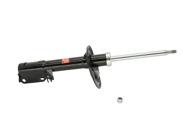 Suspension Strut KYB 334389