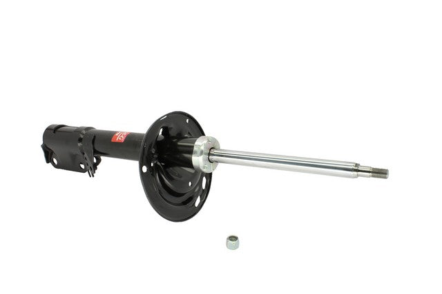 Suspension Strut KYB 334389