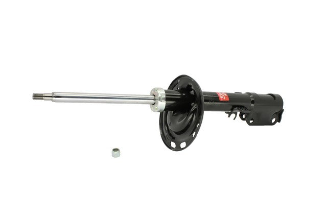 Suspension Strut KYB 334389