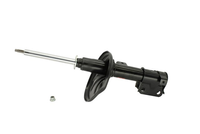 Suspension Strut KYB 334432