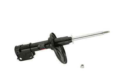 Suspension Strut KYB 334432