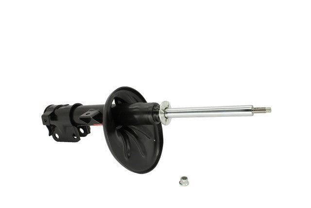 Suspension Strut KYB 334432