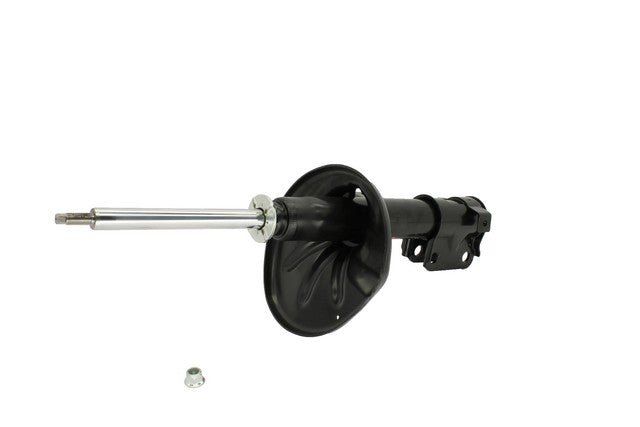 Suspension Strut KYB 334432