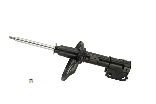 Suspension Strut KYB 334433