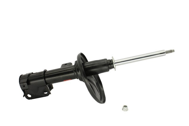 Suspension Strut KYB 334433