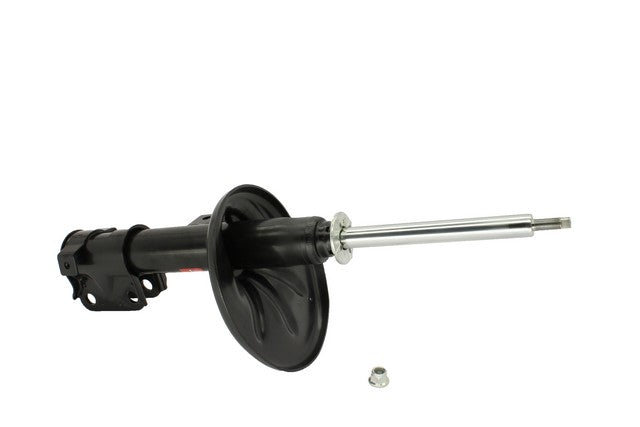 Suspension Strut KYB 334433