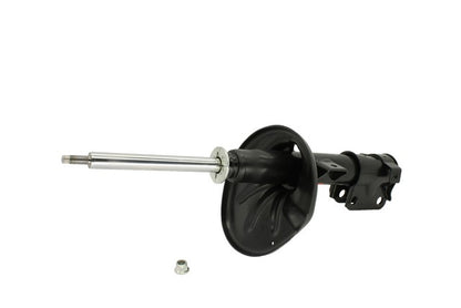 Suspension Strut KYB 334433