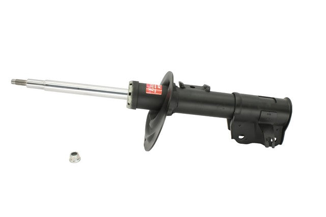 Suspension Strut KYB 334438