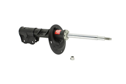 Suspension Strut KYB 334438