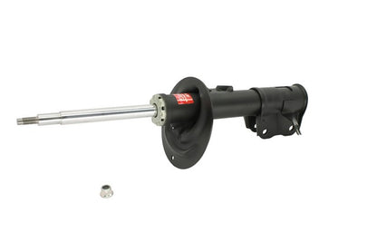 Suspension Strut KYB 334438