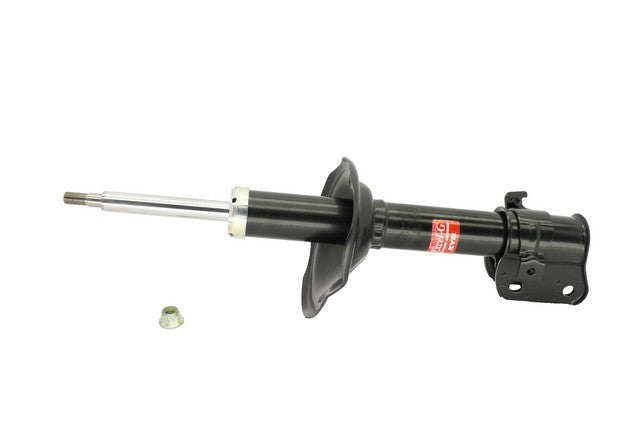 Suspension Strut KYB 334447