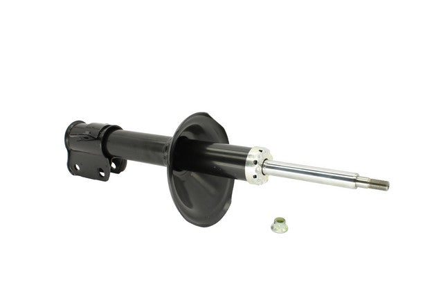 Suspension Strut KYB 334447