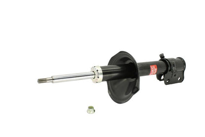 Suspension Strut KYB 334447