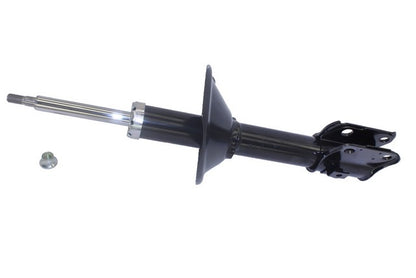 Suspension Strut KYB 334448