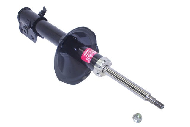 Suspension Strut KYB 334448