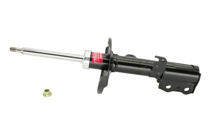 Suspension Strut KYB 334450