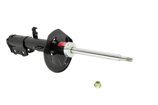 Suspension Strut KYB 334450