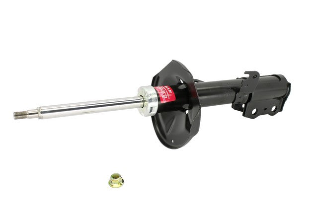 Suspension Strut KYB 334450