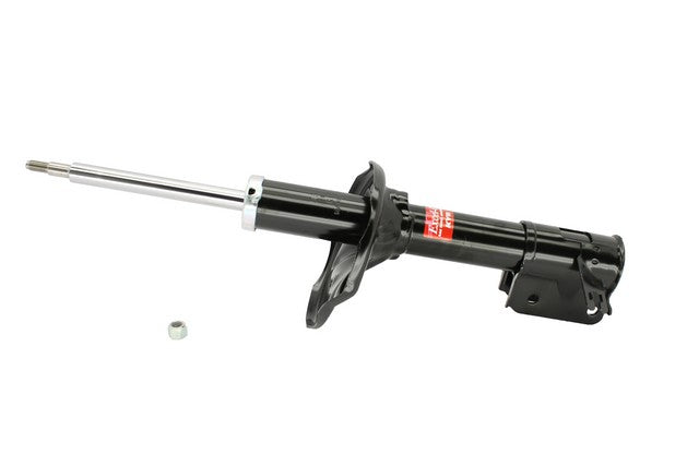 Suspension Strut KYB 334500