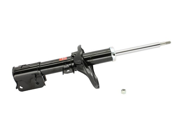 Suspension Strut KYB 334500