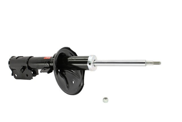 Suspension Strut KYB 334500