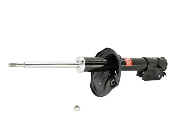 Suspension Strut KYB 334500