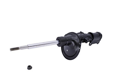 Suspension Strut KYB 334611