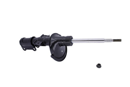 Suspension Strut KYB 334611