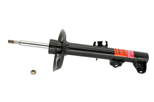 Suspension Strut KYB 334901