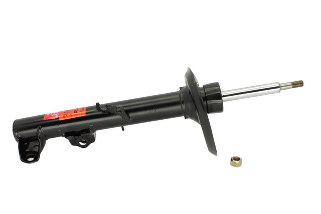 Suspension Strut KYB 334901