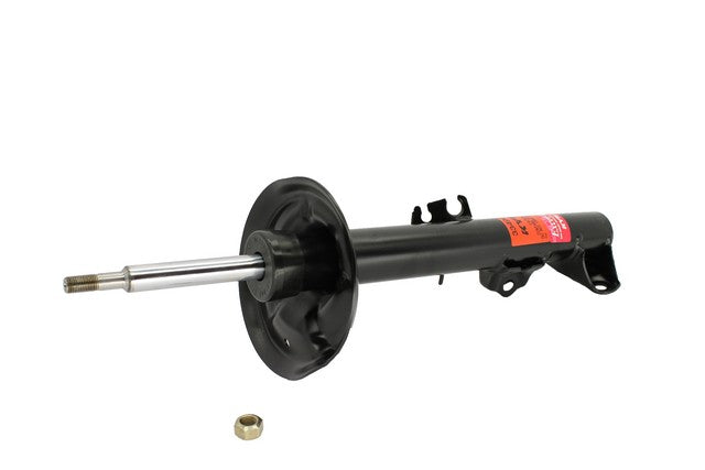 Suspension Strut KYB 334901