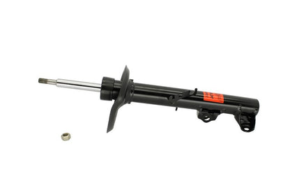 Suspension Strut KYB 334902