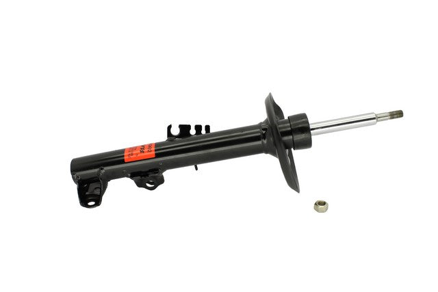 Suspension Strut KYB 334902