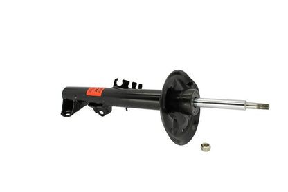 Suspension Strut KYB 334902