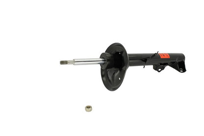 Suspension Strut KYB 334902