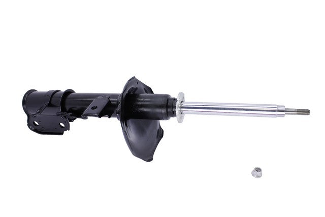 Suspension Strut KYB 335030