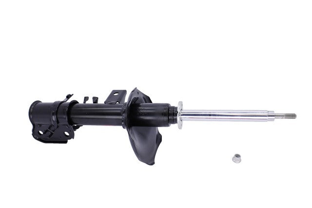 Suspension Strut KYB 335031