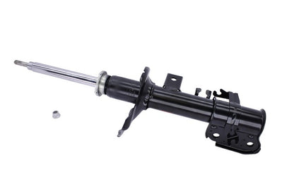 Suspension Strut KYB 335032