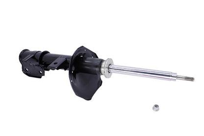 Suspension Strut KYB 335032