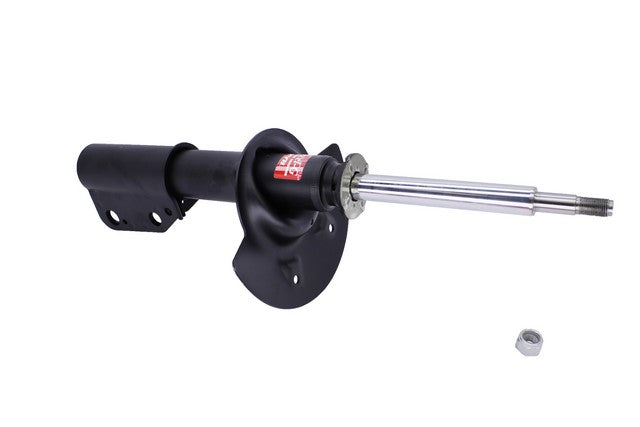 Suspension Strut KYB 335037