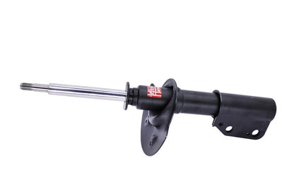 Suspension Strut KYB 335037