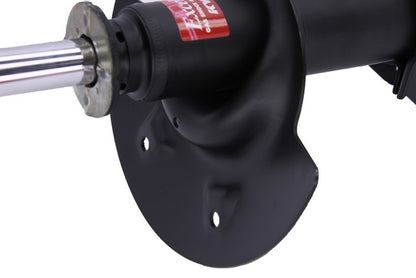 Suspension Strut KYB 335037