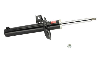 Suspension Strut KYB 335808