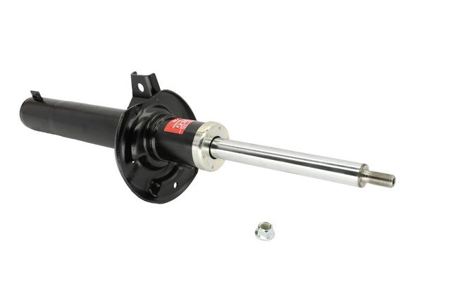 Suspension Strut KYB 335808