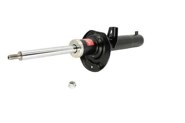 Suspension Strut KYB 335808