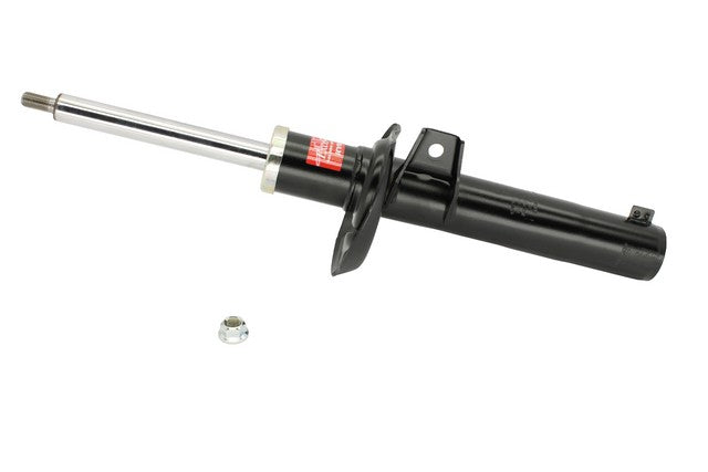 Suspension Strut KYB 335808