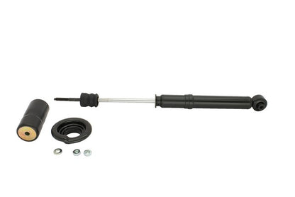 Suspension Strut KYB 341007