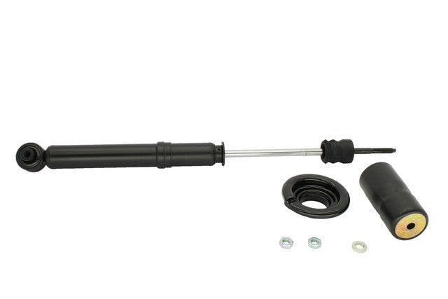 Suspension Strut KYB 341007