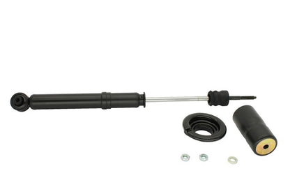 Suspension Strut KYB 341007