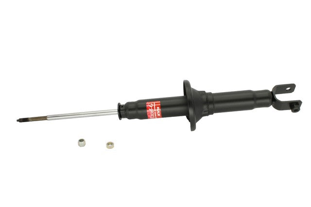 Suspension Strut KYB 341074